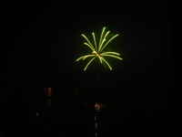 Non-Fiero/Madison/2-5-05 - Fireworks/Original-Fullsize/img_0384.jpg